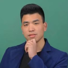 老工匠装饰工程有限公司：经理-黄汝库