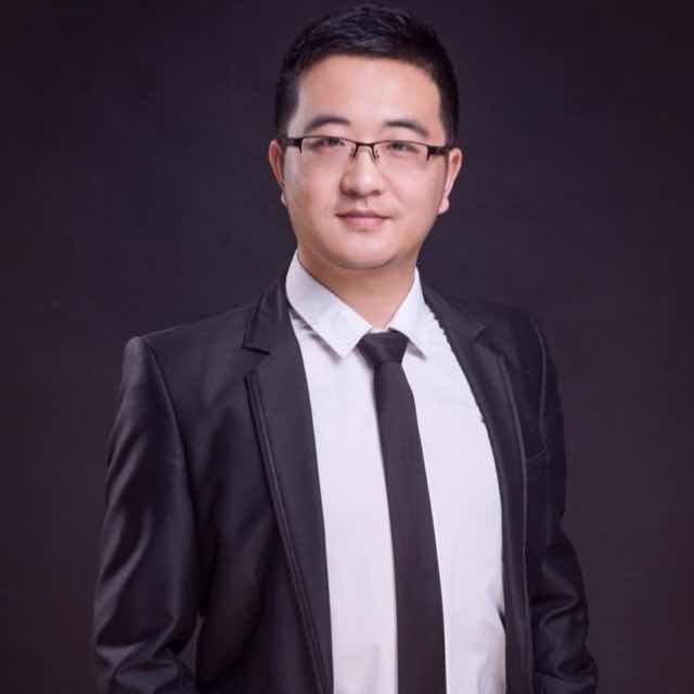 微信图片_20171218171425_看图王.jpg 微信图片_20171218171425_看图王.jpg